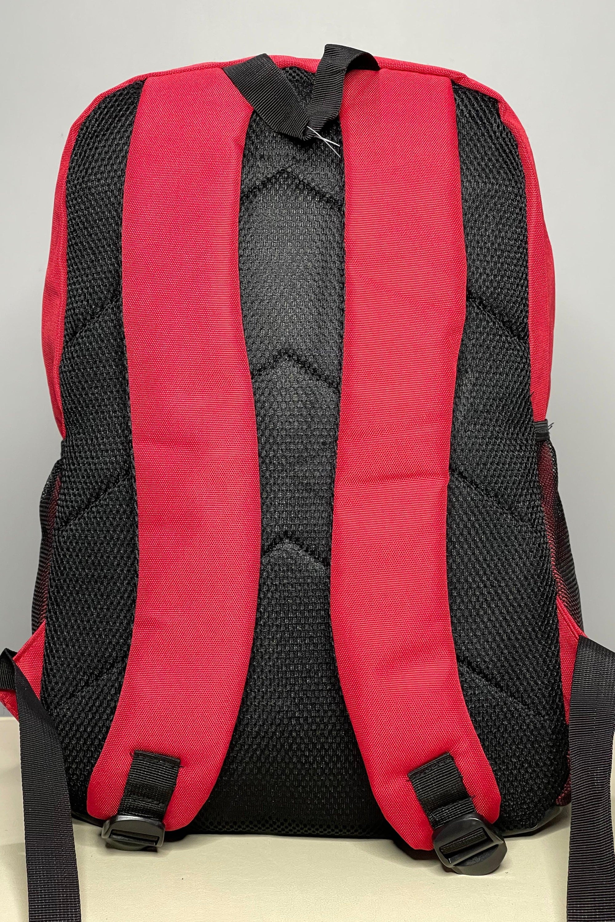 backpacks - 0622047 - Italiano.pk