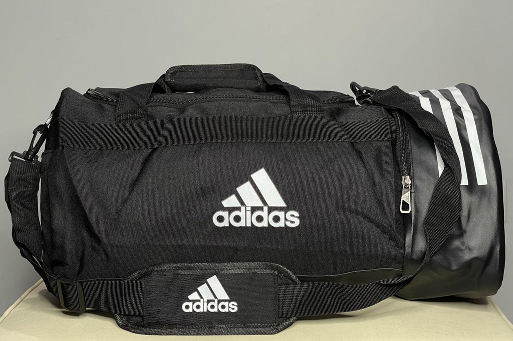 BAG - 0622049 - Italiano.pk