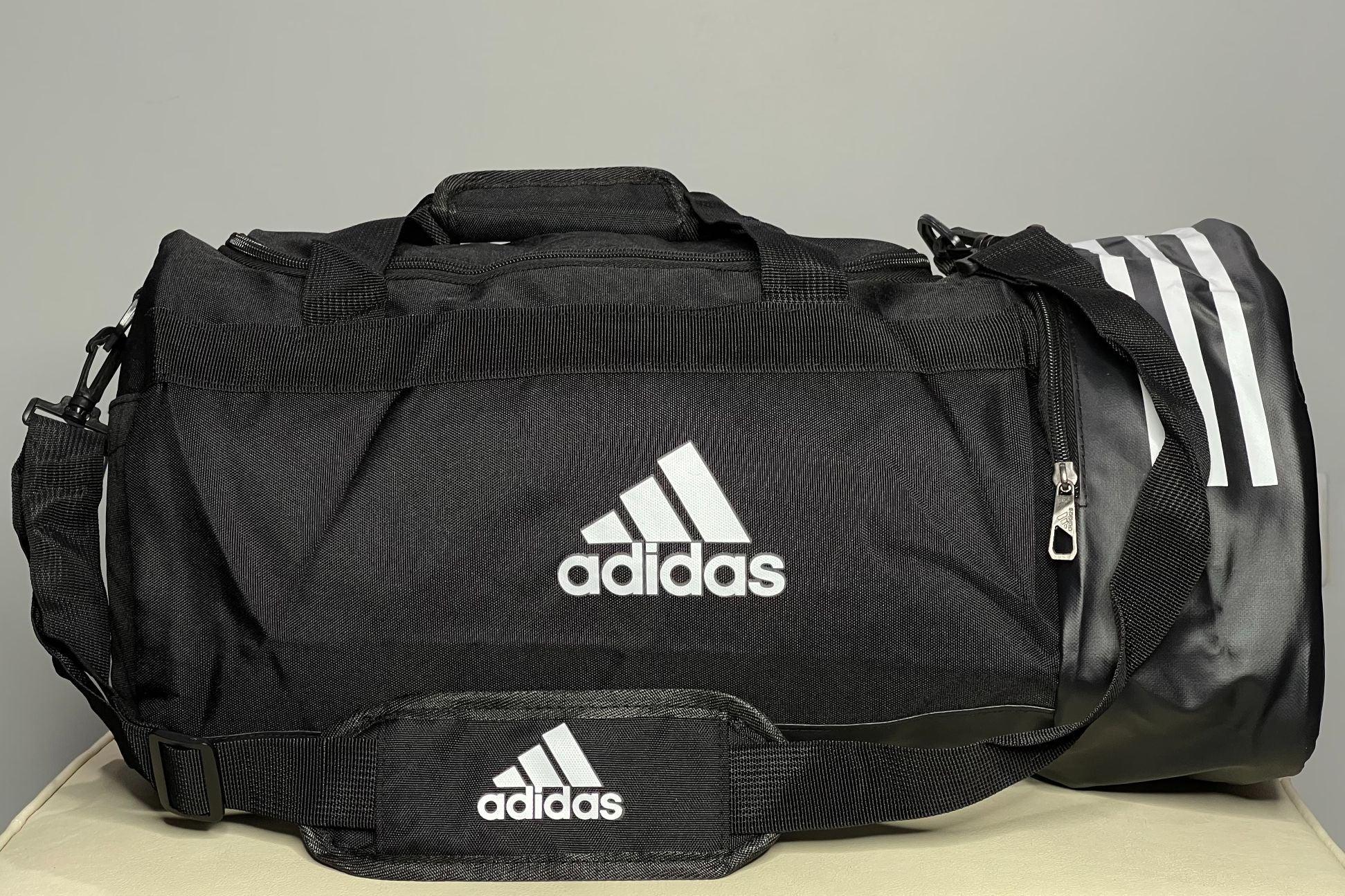 BAG - 0622049 - Italiano.pk
