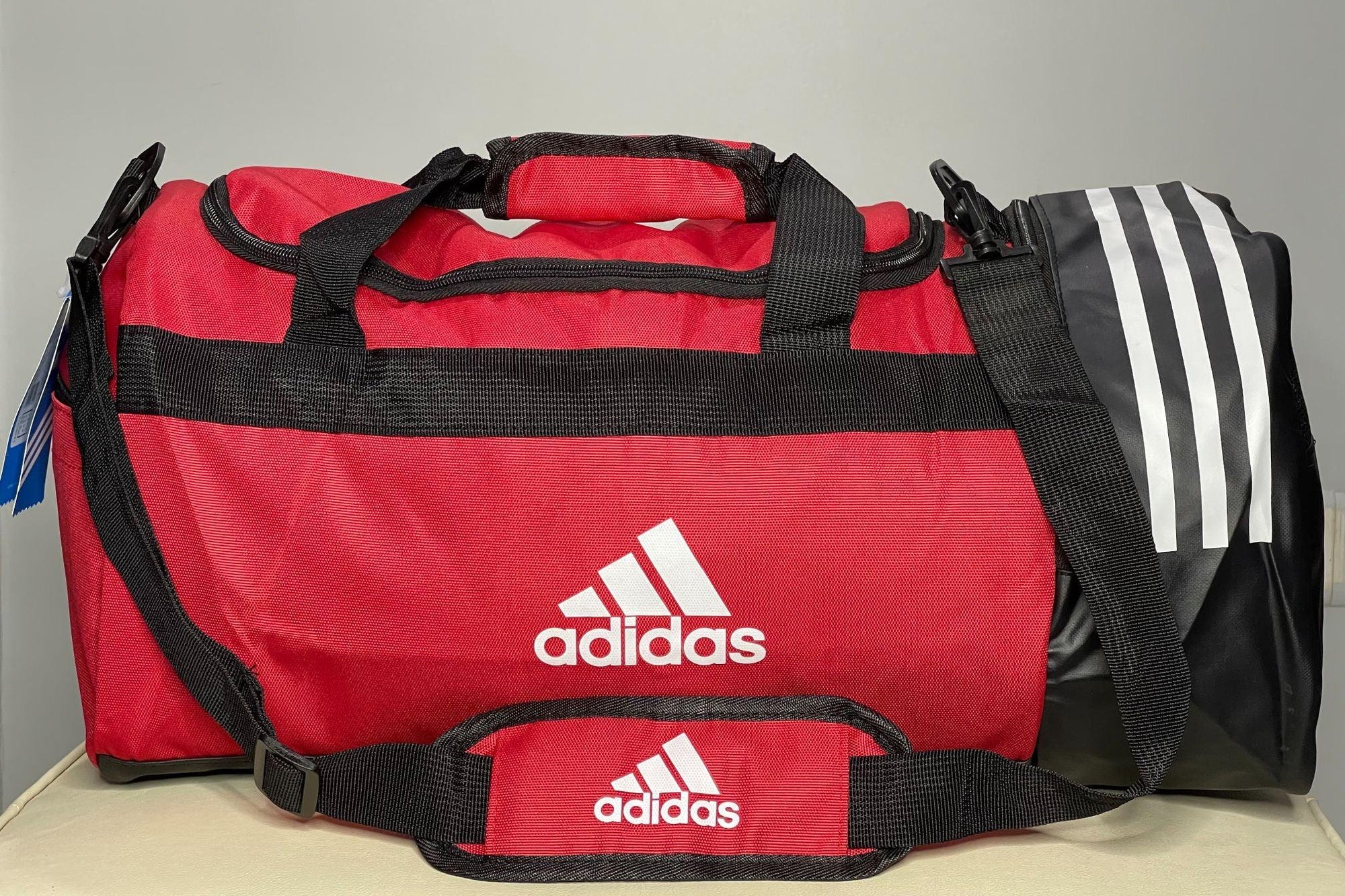 BAG - 0622049 - Italiano.pk