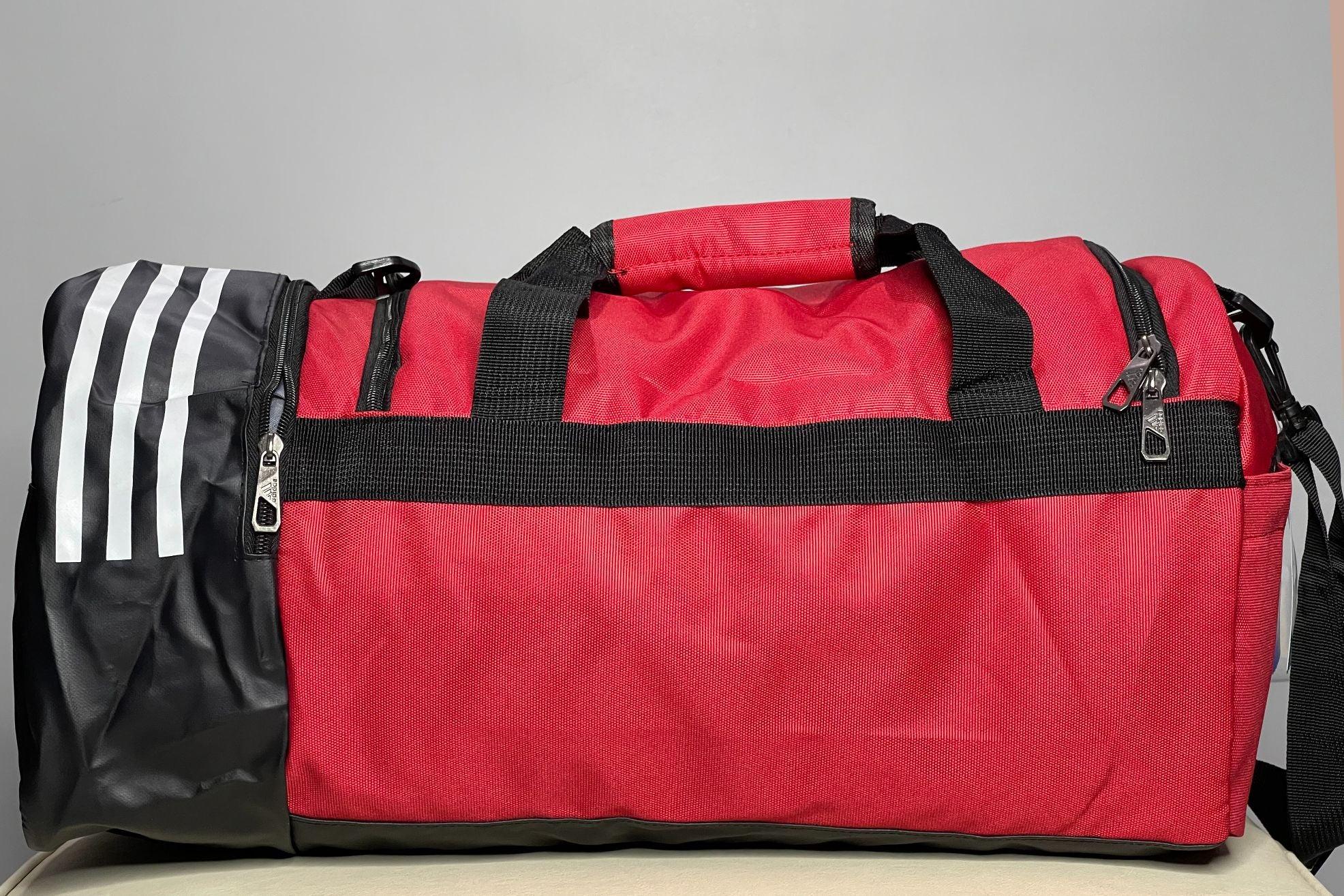 BAG - 0622049 - Italiano.pk