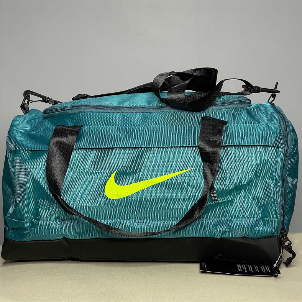 BAG - 0622050 - Italiano.pk