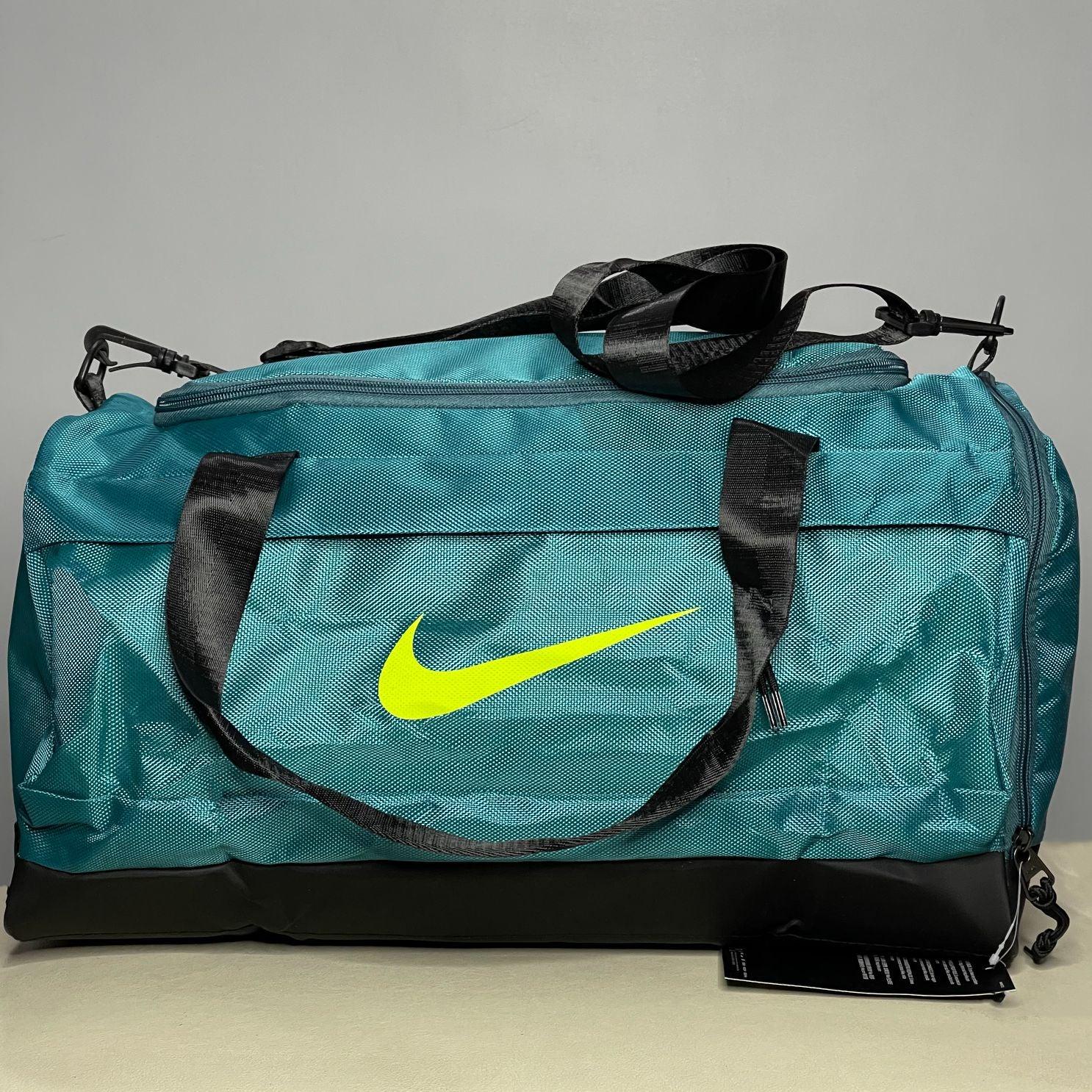 BAG - 0622050 - Italiano.pk