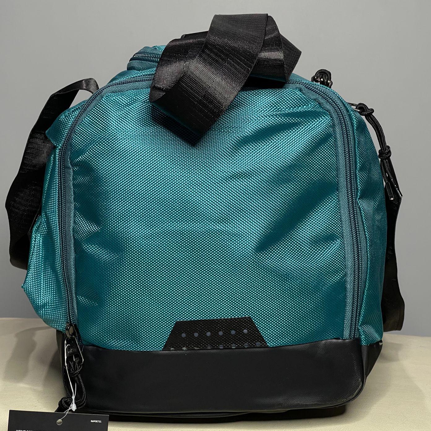 BAG - 0622050 - Italiano.pk