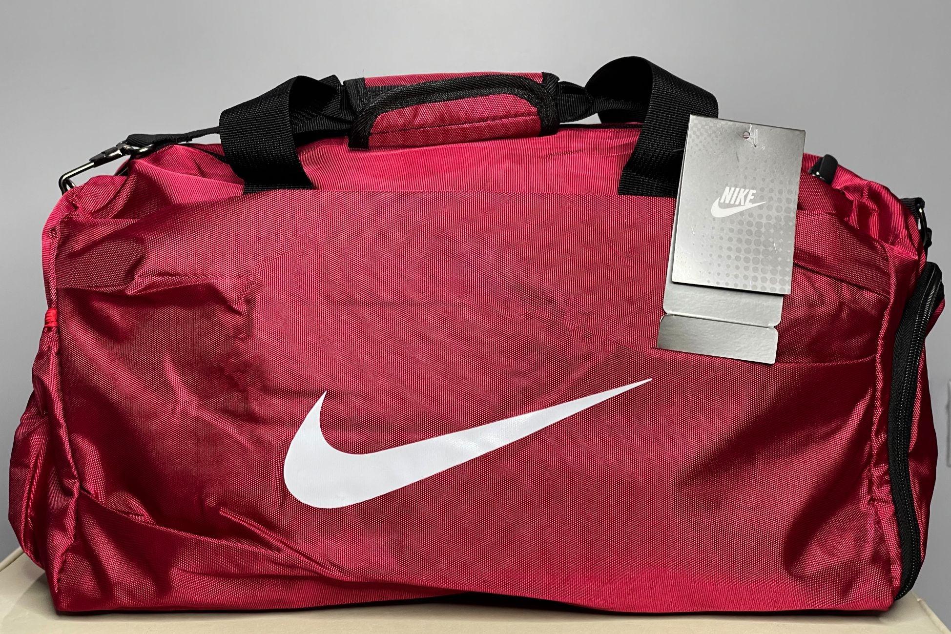 BAG - 0622050 - Italiano.pk