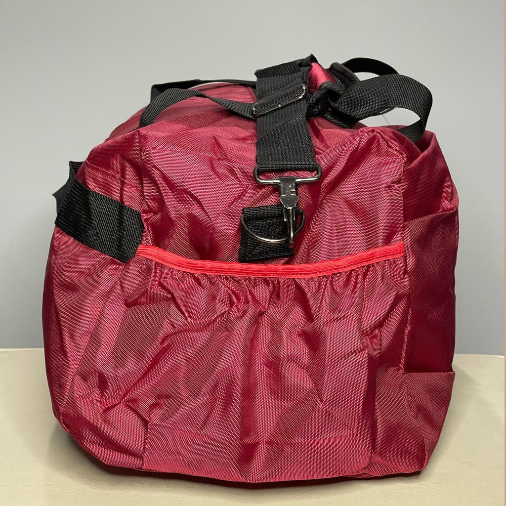 BAG - 0622050 - Italiano.pk