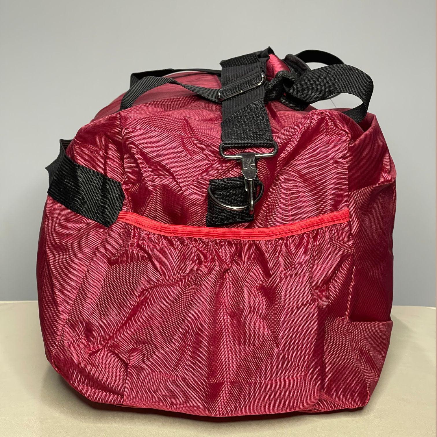 BAG - 0622050 - Italiano.pk