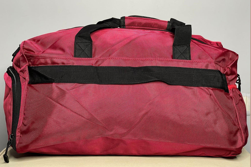 BAG - 0622050 - Italiano.pk