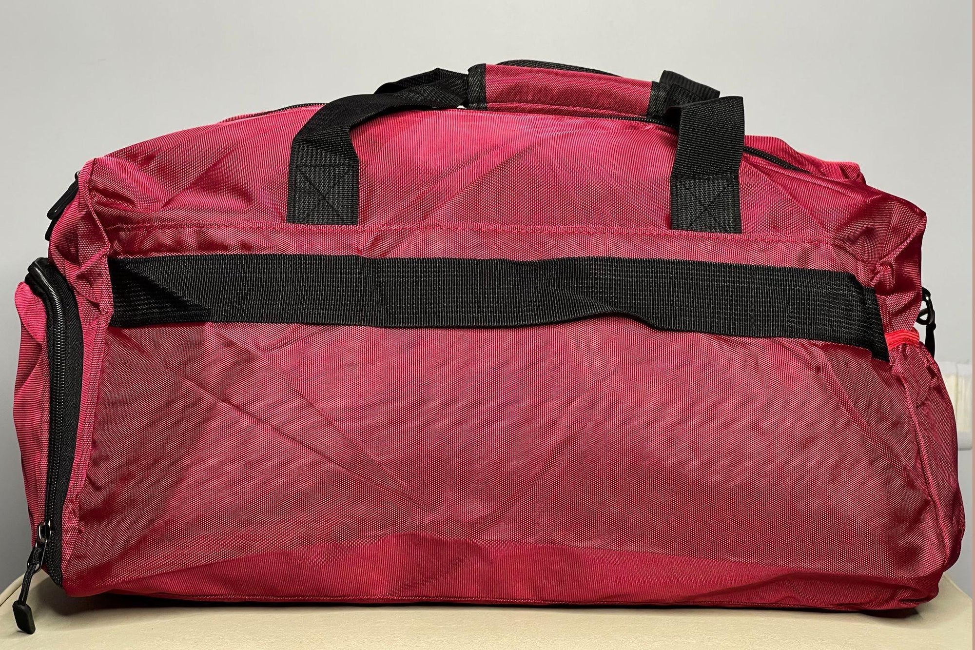 BAG - 0622050 - Italiano.pk
