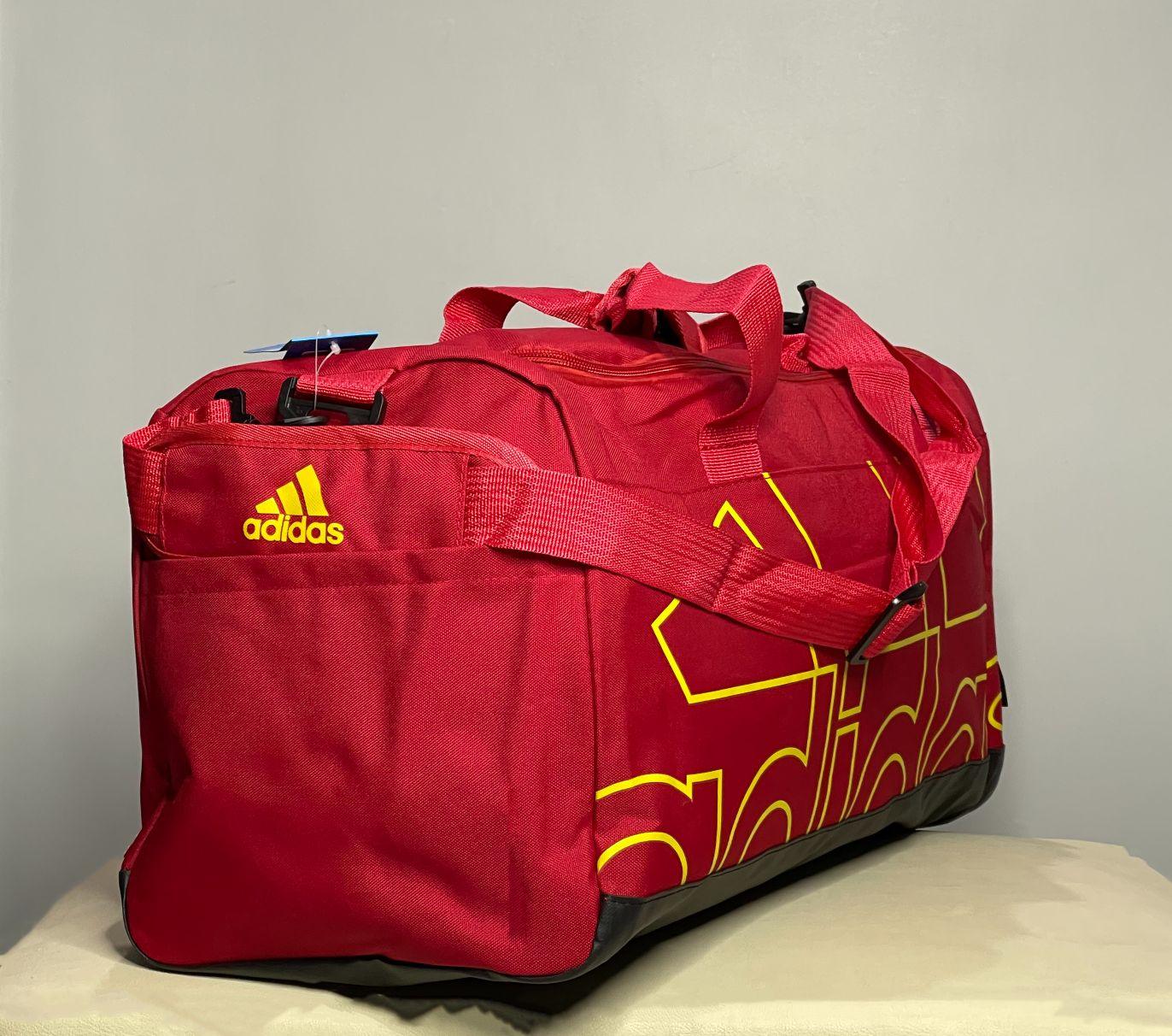 BAGS - 0622052 - Italiano.pk