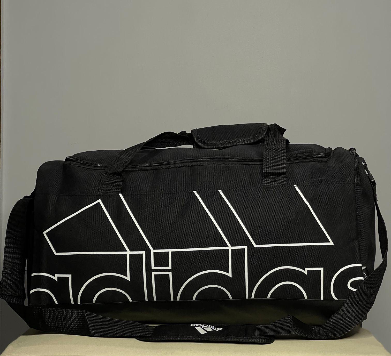 BAGS - 0622052 - Italiano.pk