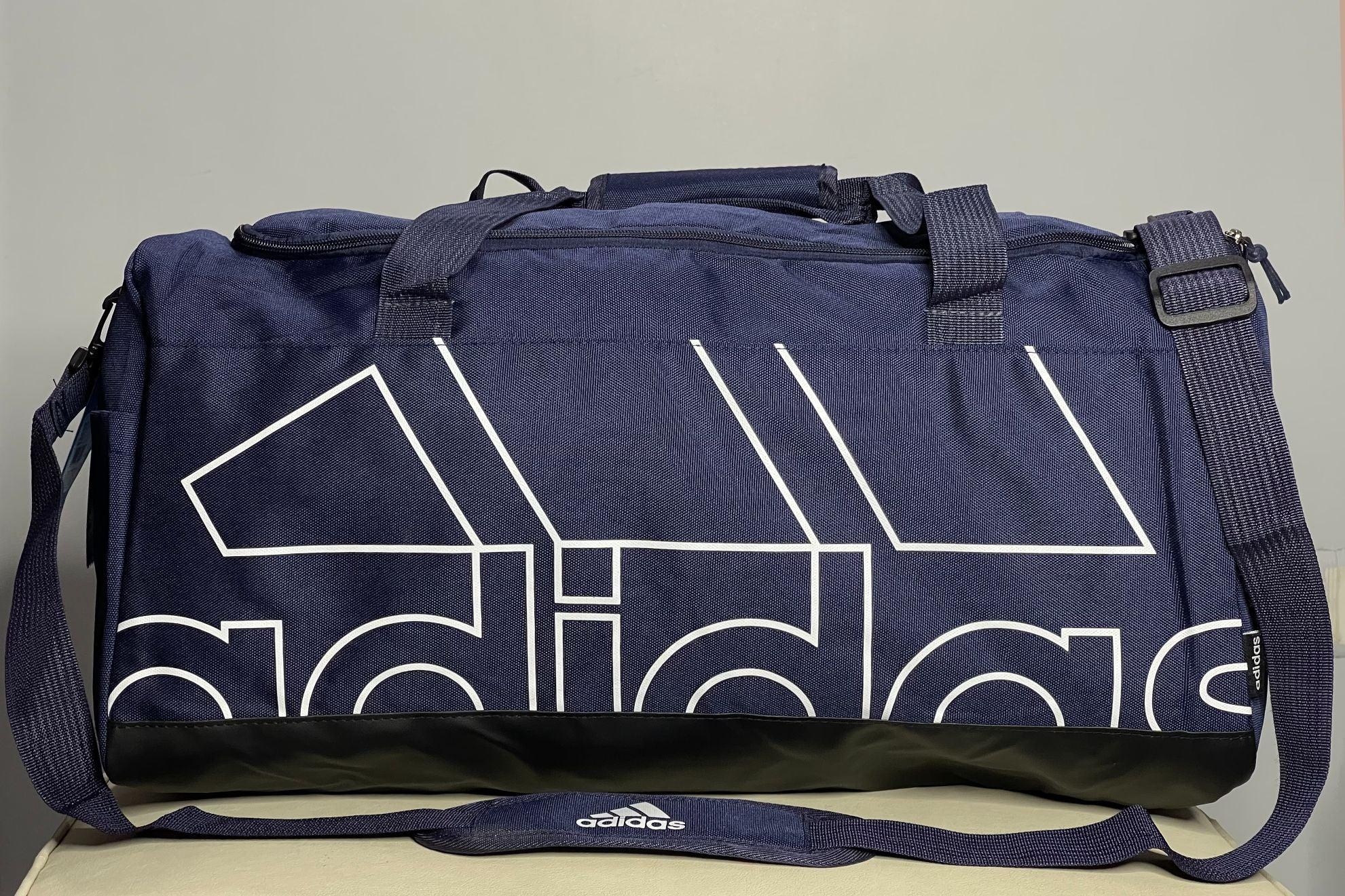 BAGS - 0622052 - Italiano.pk