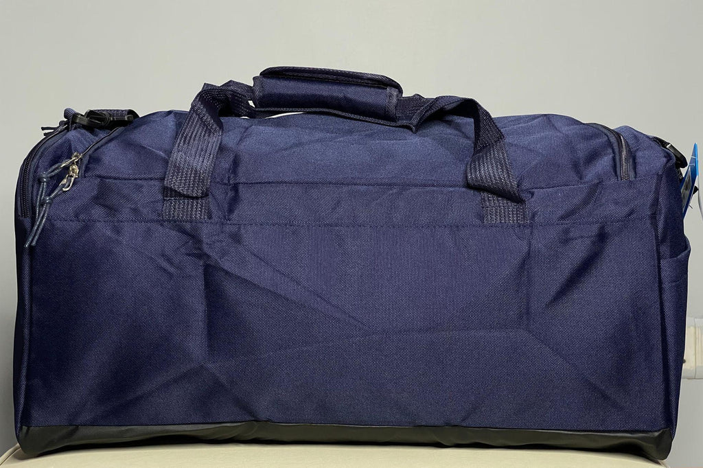 BAGS - 0622052 - Italiano.pk