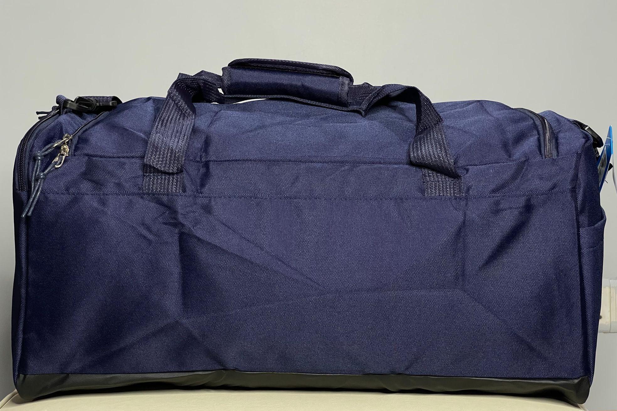 BAGS - 0622052 - Italiano.pk
