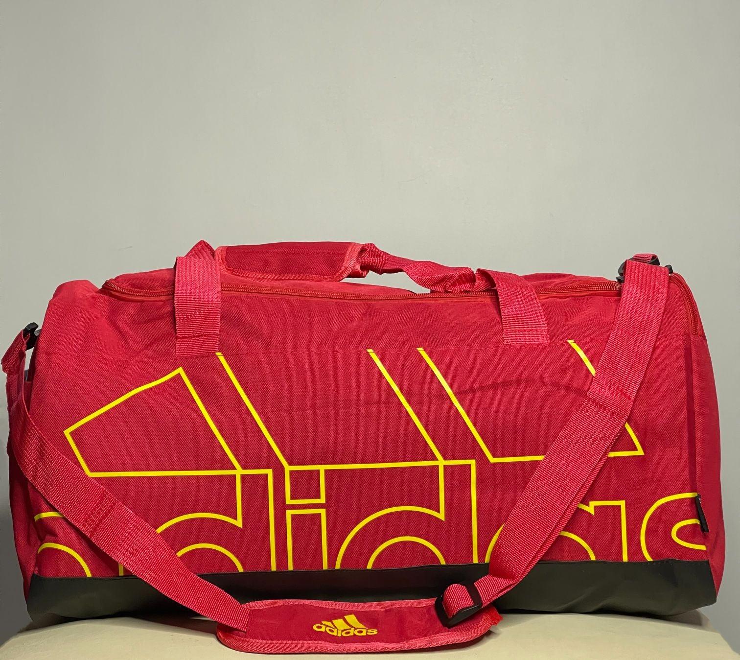 BAGS - 0622052 - Italiano.pk