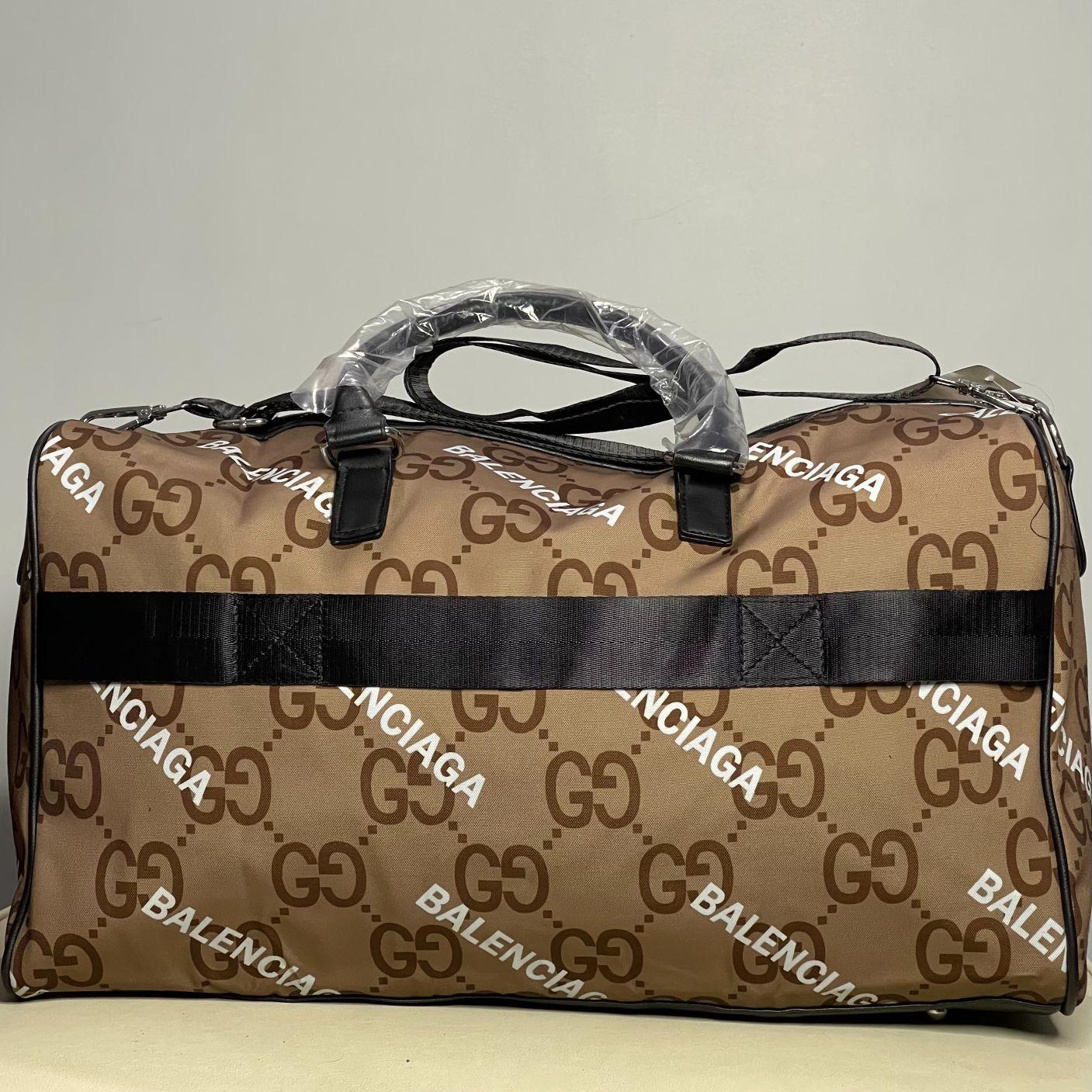 BAGS - 0622058 - Italiano.pk