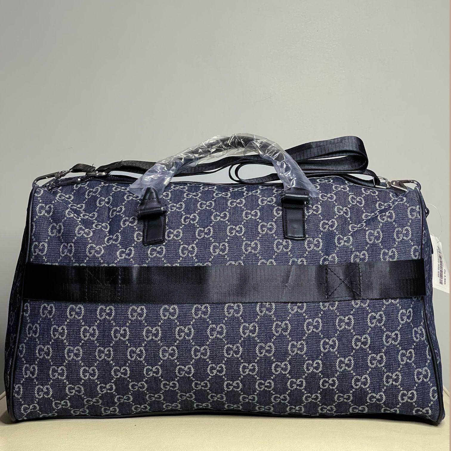 BAGS - 0622059 - Italiano.pk