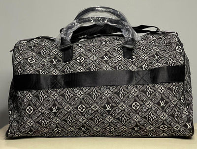 BAGS - 0622060 - Italiano.pk