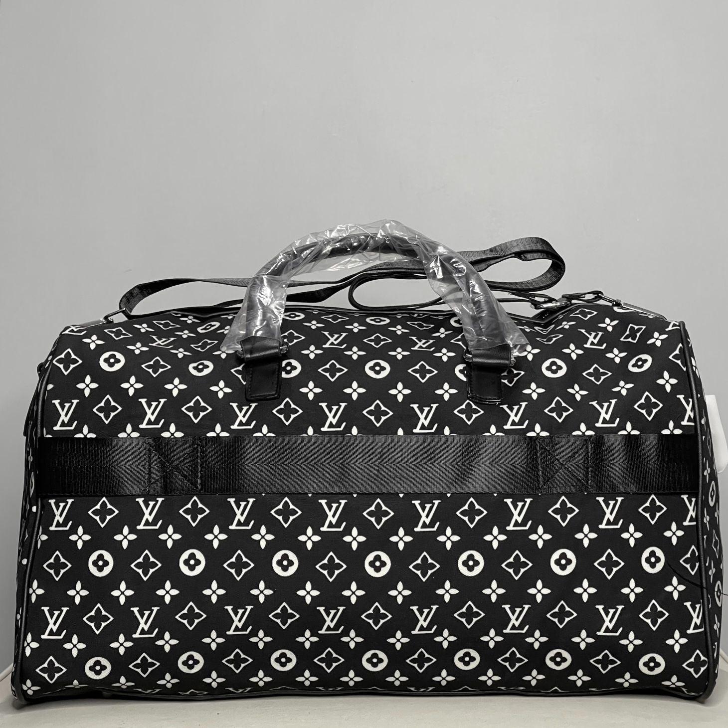 BAGS - 0622061 - Italiano.pk
