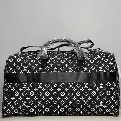 BAGS - 0622061 - Italiano.pk