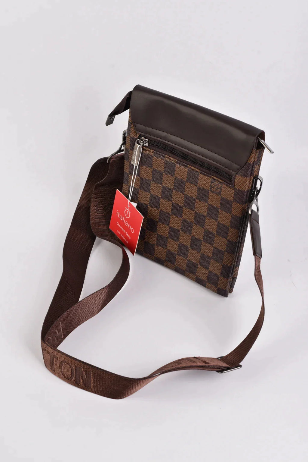 Cross Body Bag 0623006