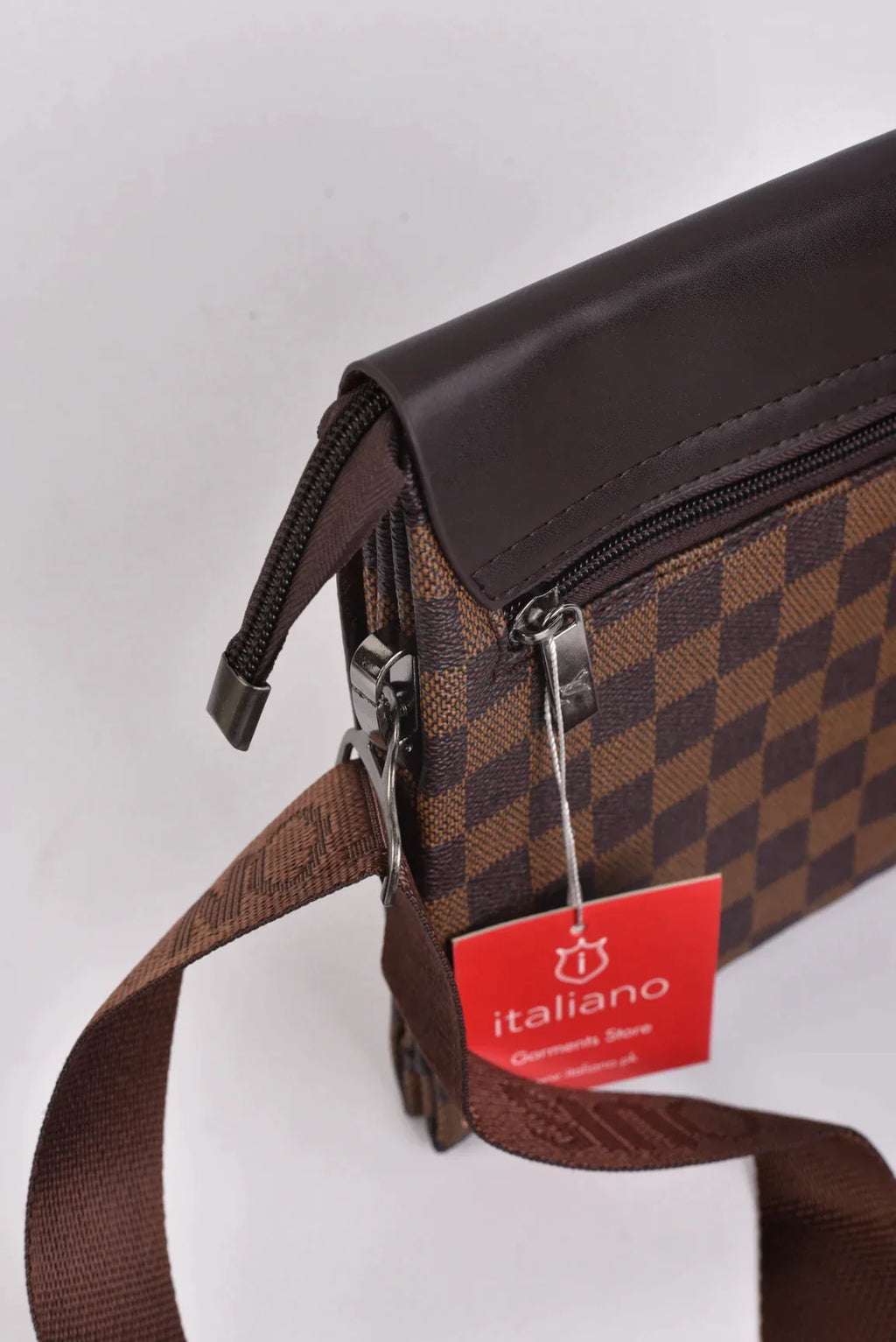 Cross Body Bag 0623006