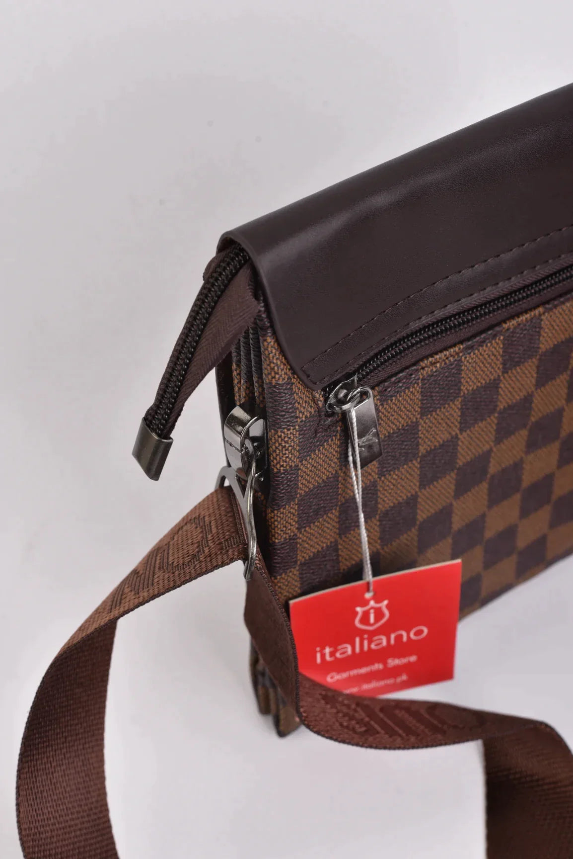 Cross Body Bag 0623006