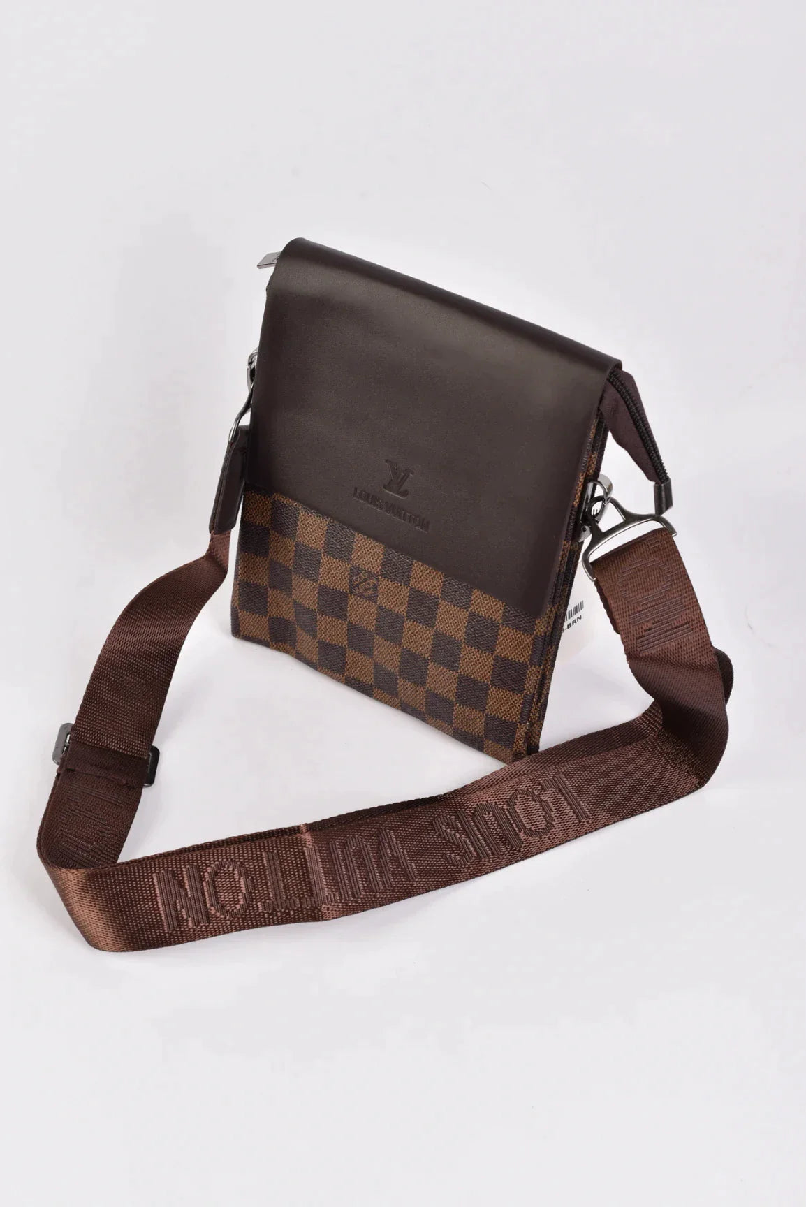 Cross Body Bag 0623006