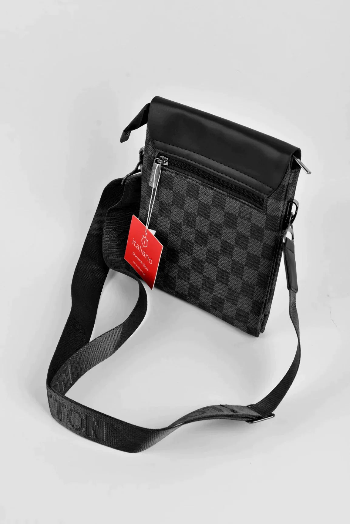 Cross Body Bag 0623006