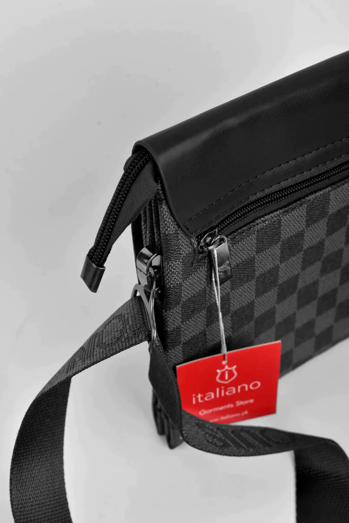 Cross Body Bag 0623006