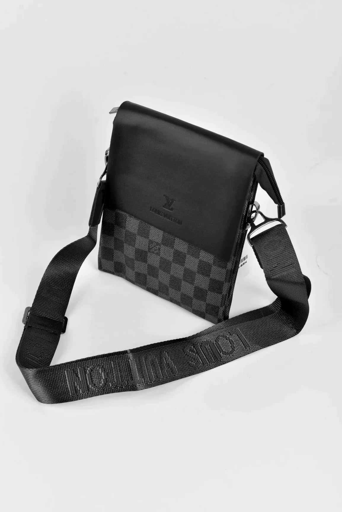 Cross Body Bag 0623006