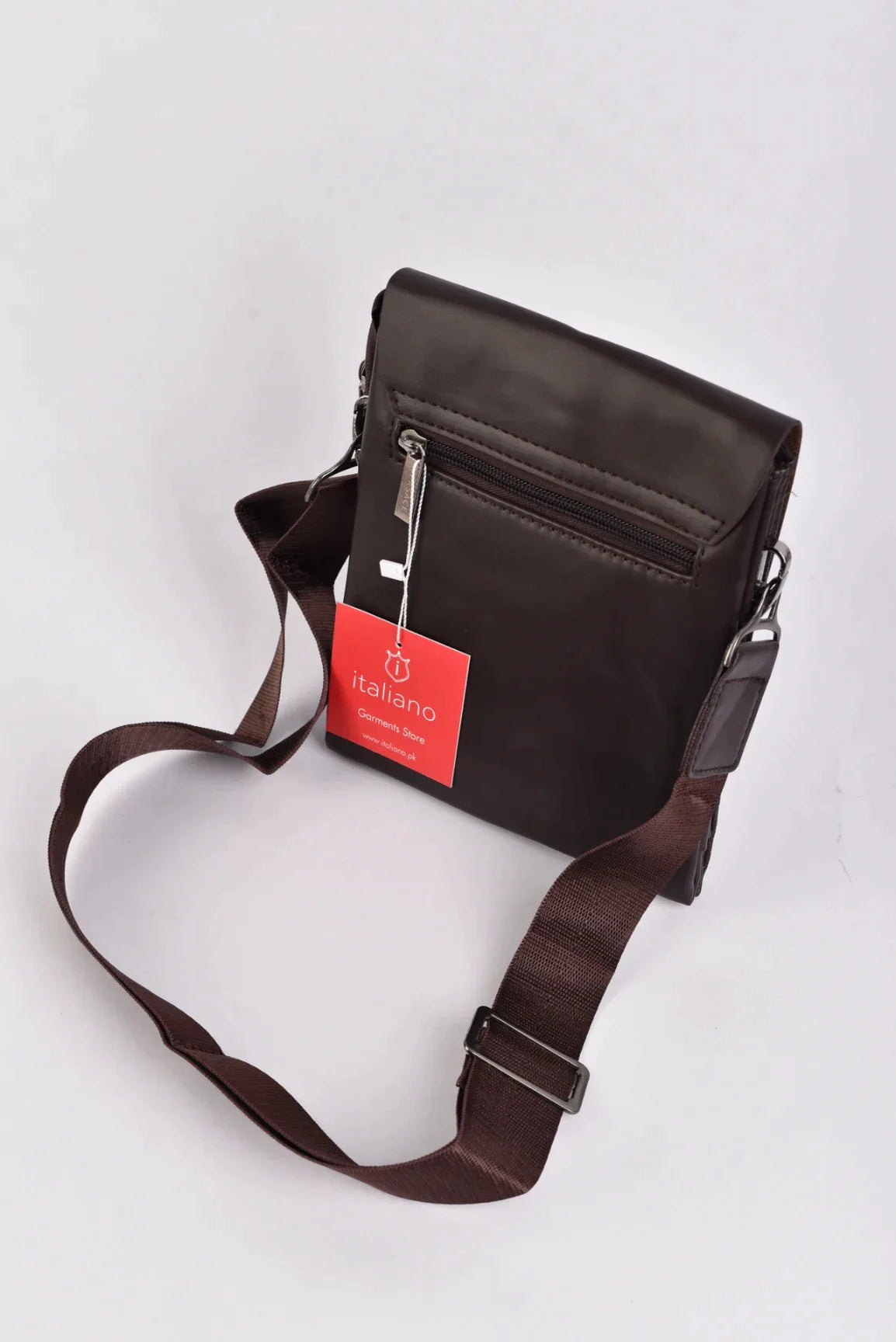 Cross Body Bag 0623009