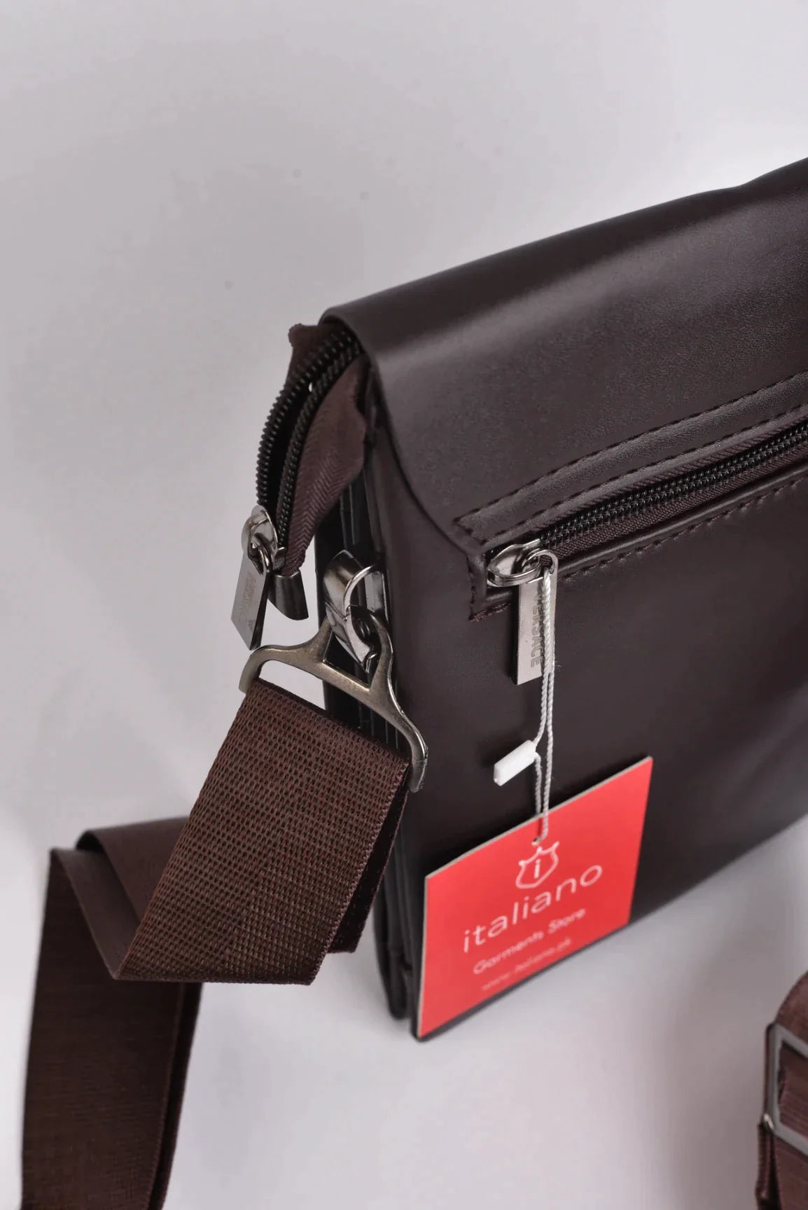 Cross Body Bag 0623009