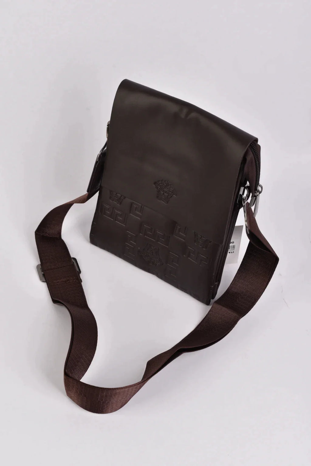 Cross Body Bag 0623009