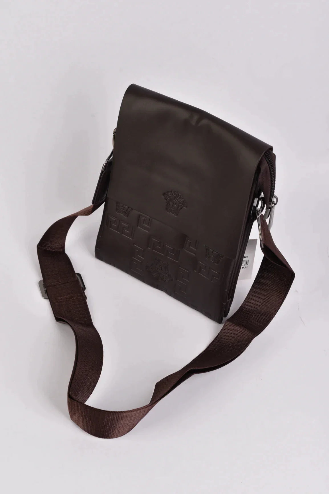 Cross Body Bag 0623009