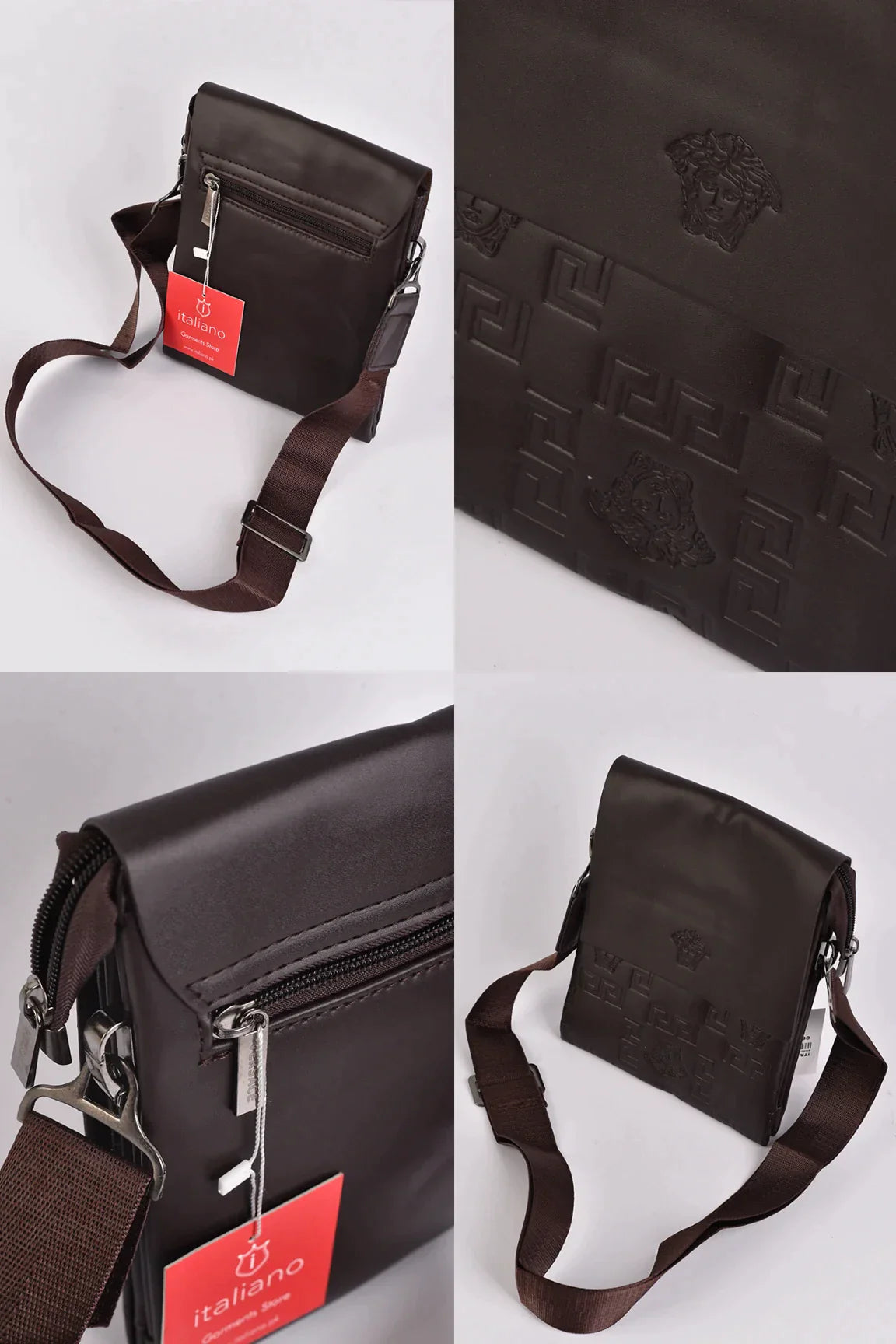 Cross Body Bag 0623009