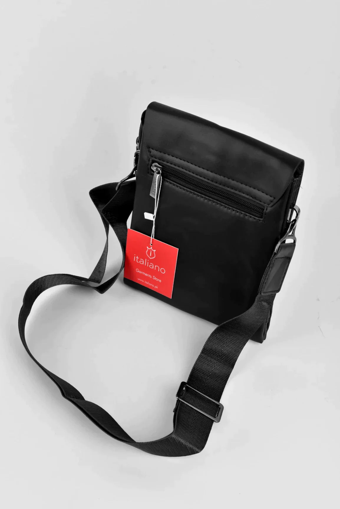 Cross Body Bag 0623009