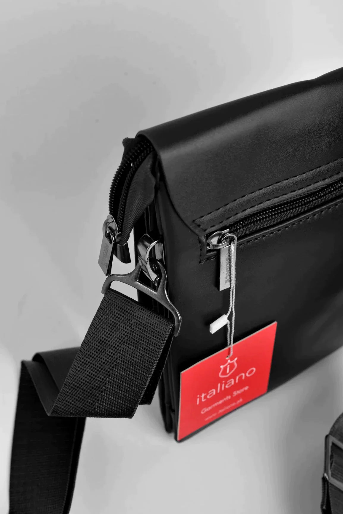 Cross Body Bag 0623009