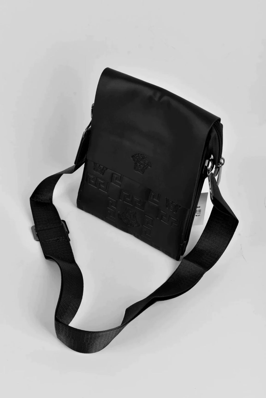 Cross Body Bag 0623009