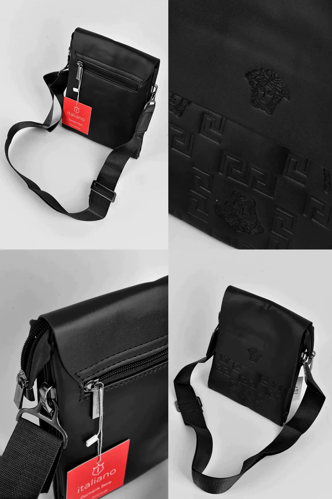Cross Body Bag 0623009