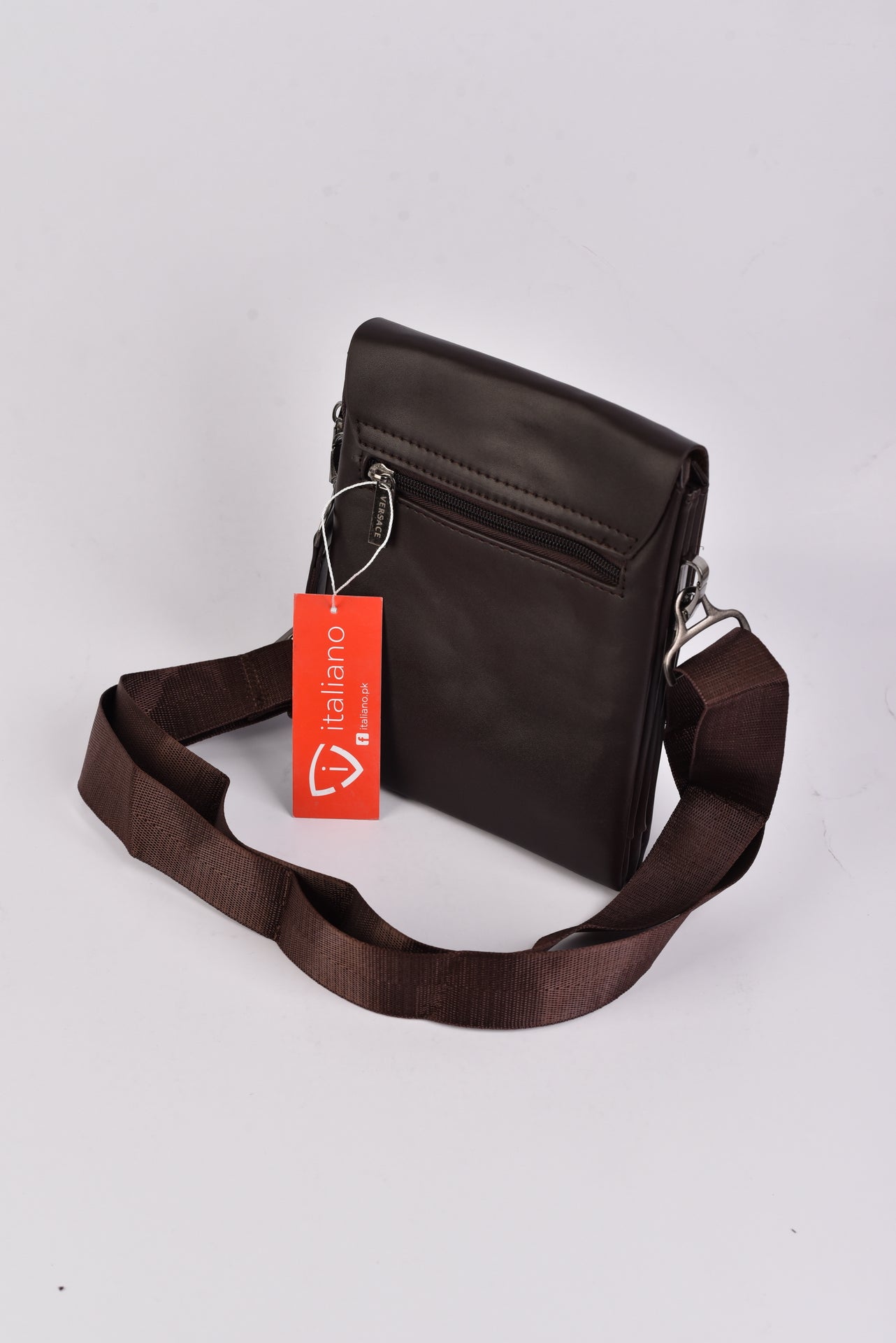 Cross Body Bag 0623010