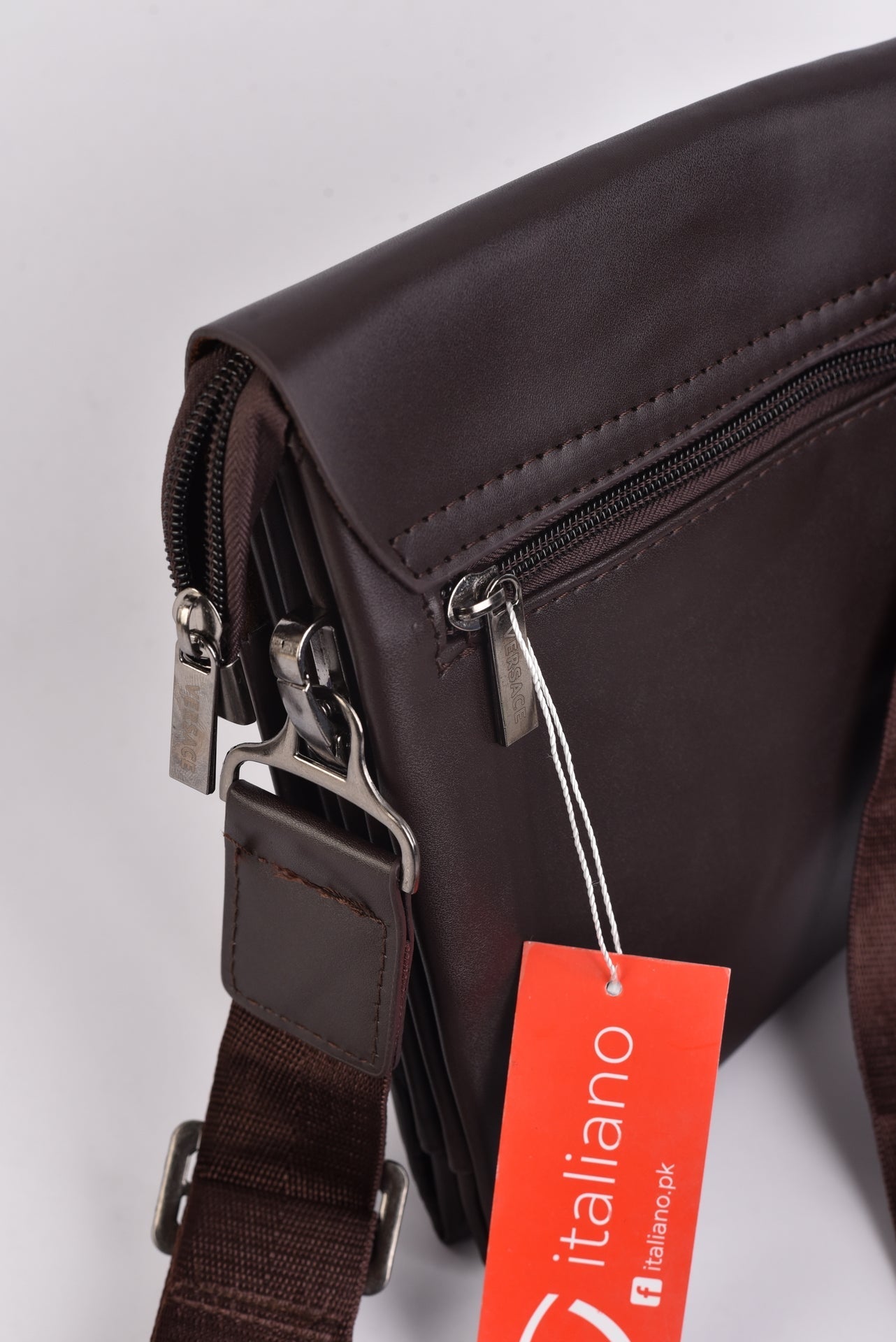 Cross Body Bag 0623010