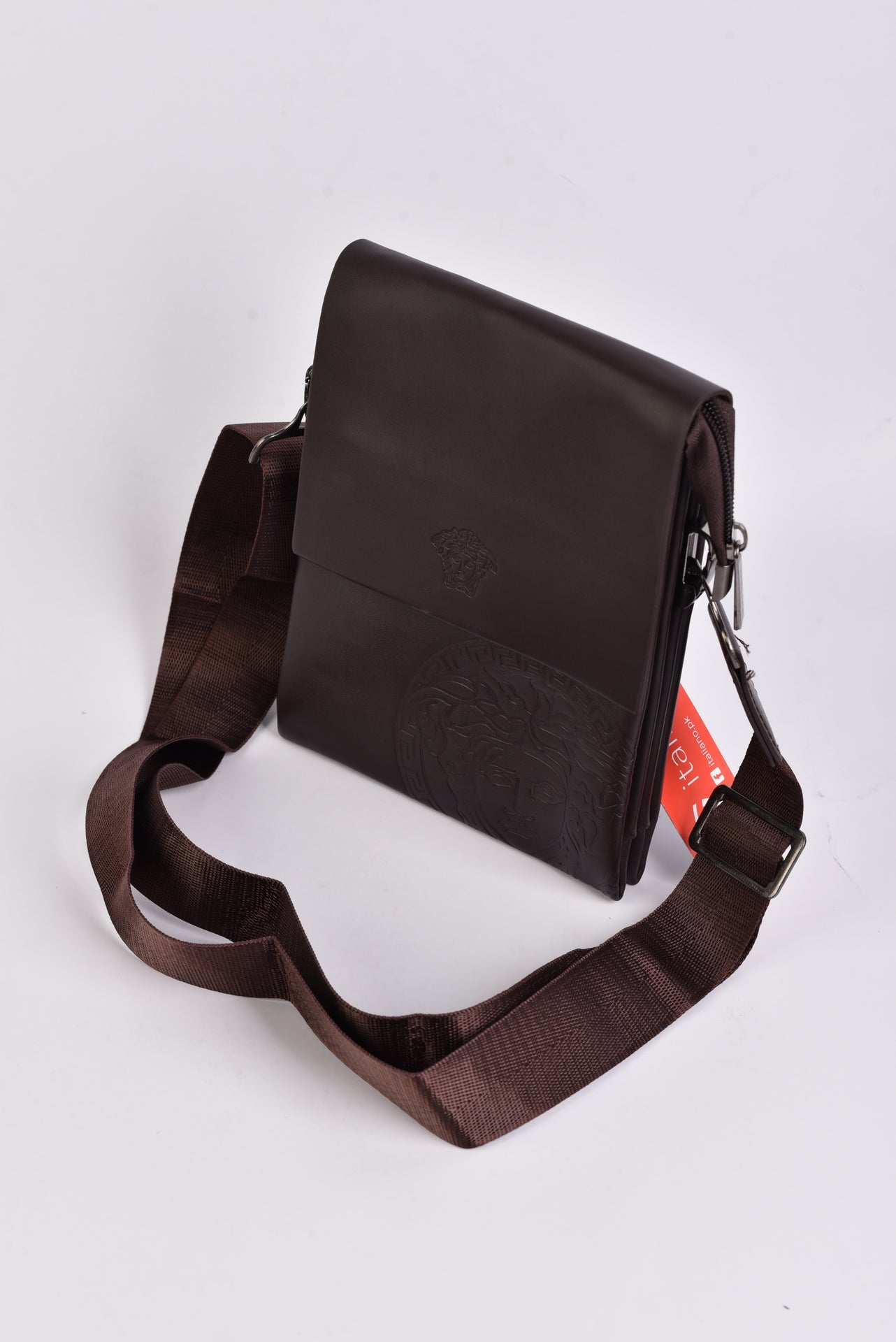 Cross Body Bag 0623010