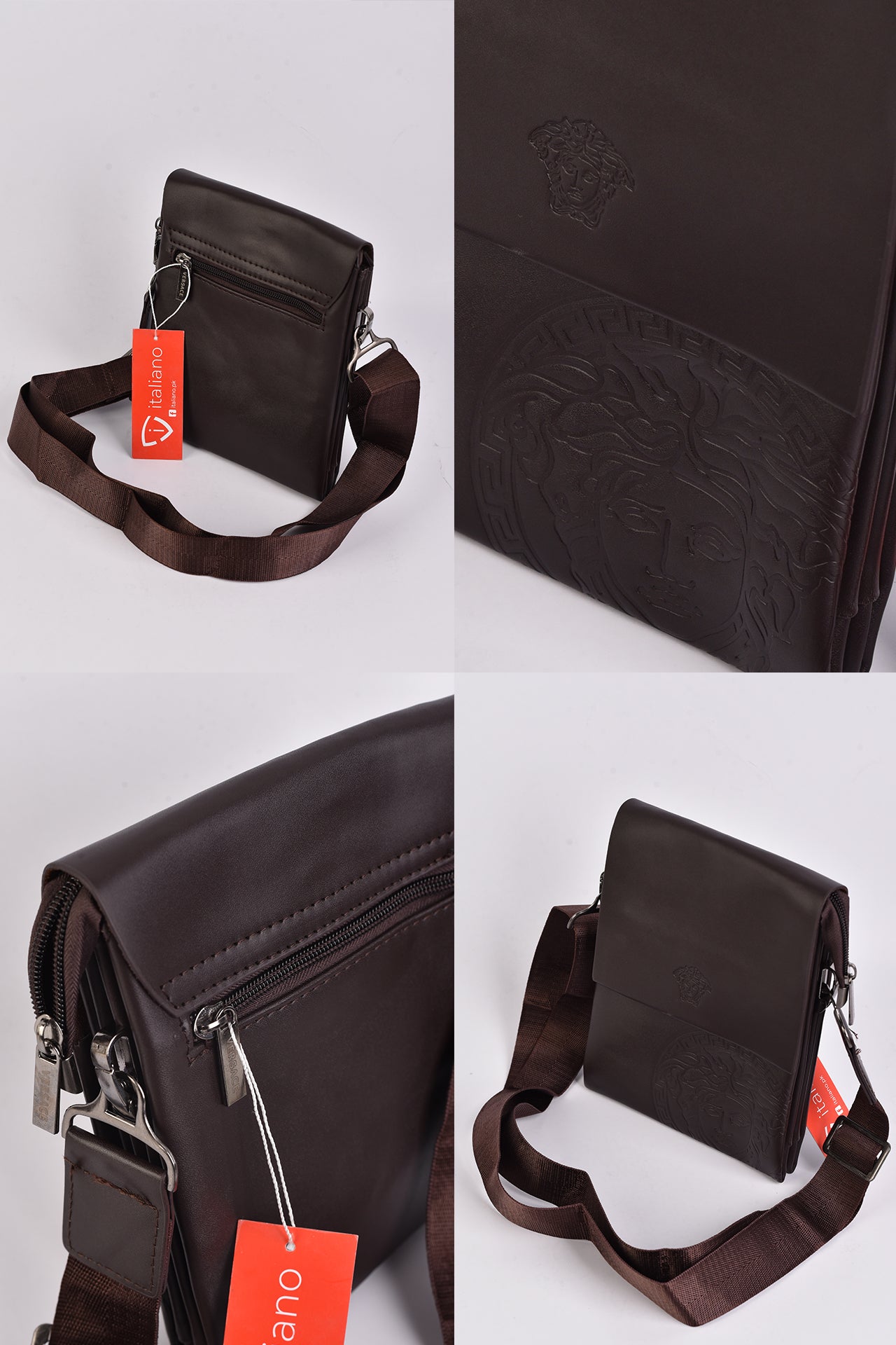 Cross Body Bag 0623010