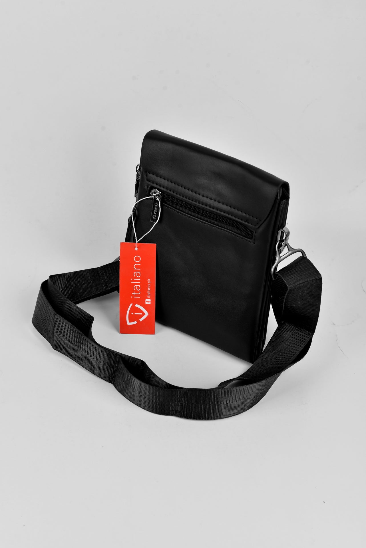 Cross Body Bag 0623010