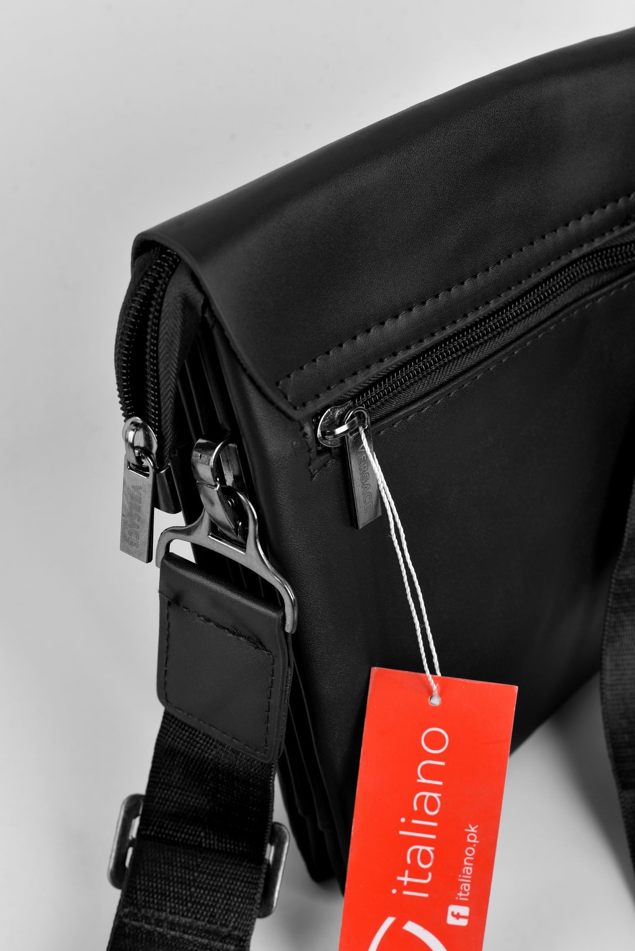 Cross Body Bag 0623010