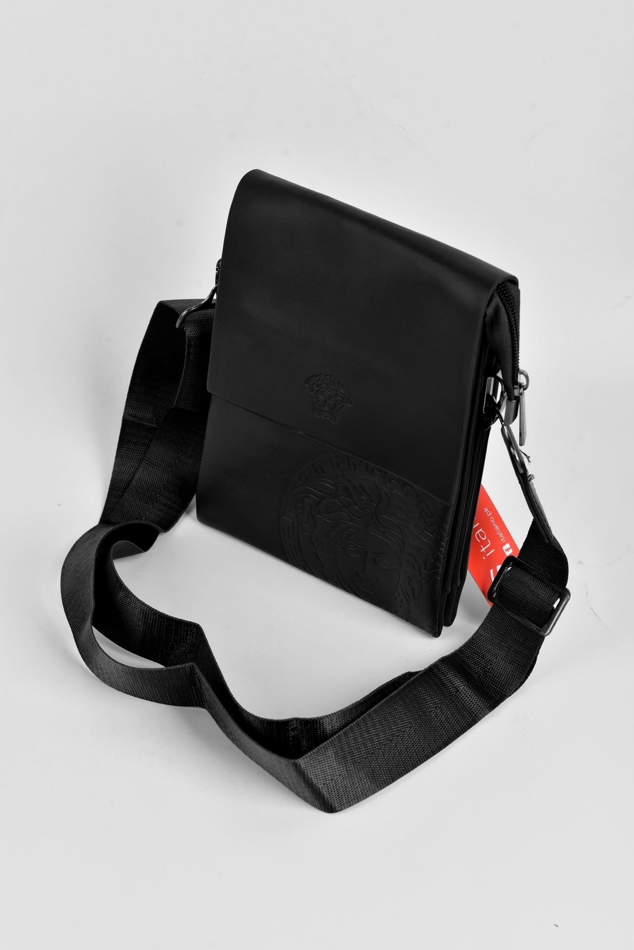 Cross Body Bag 0623010