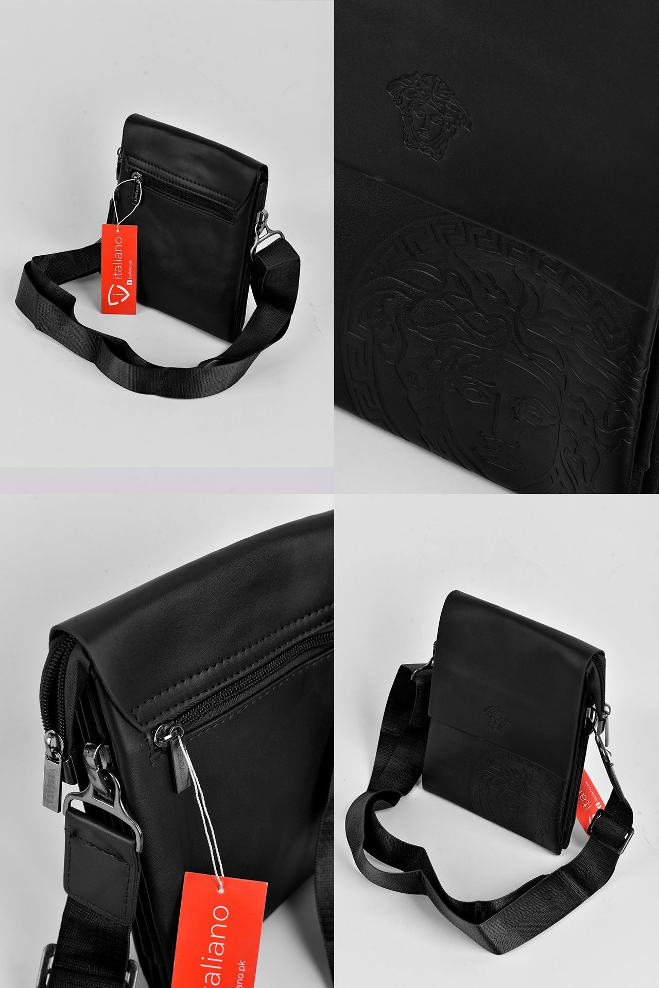 Cross Body Bag 0623010