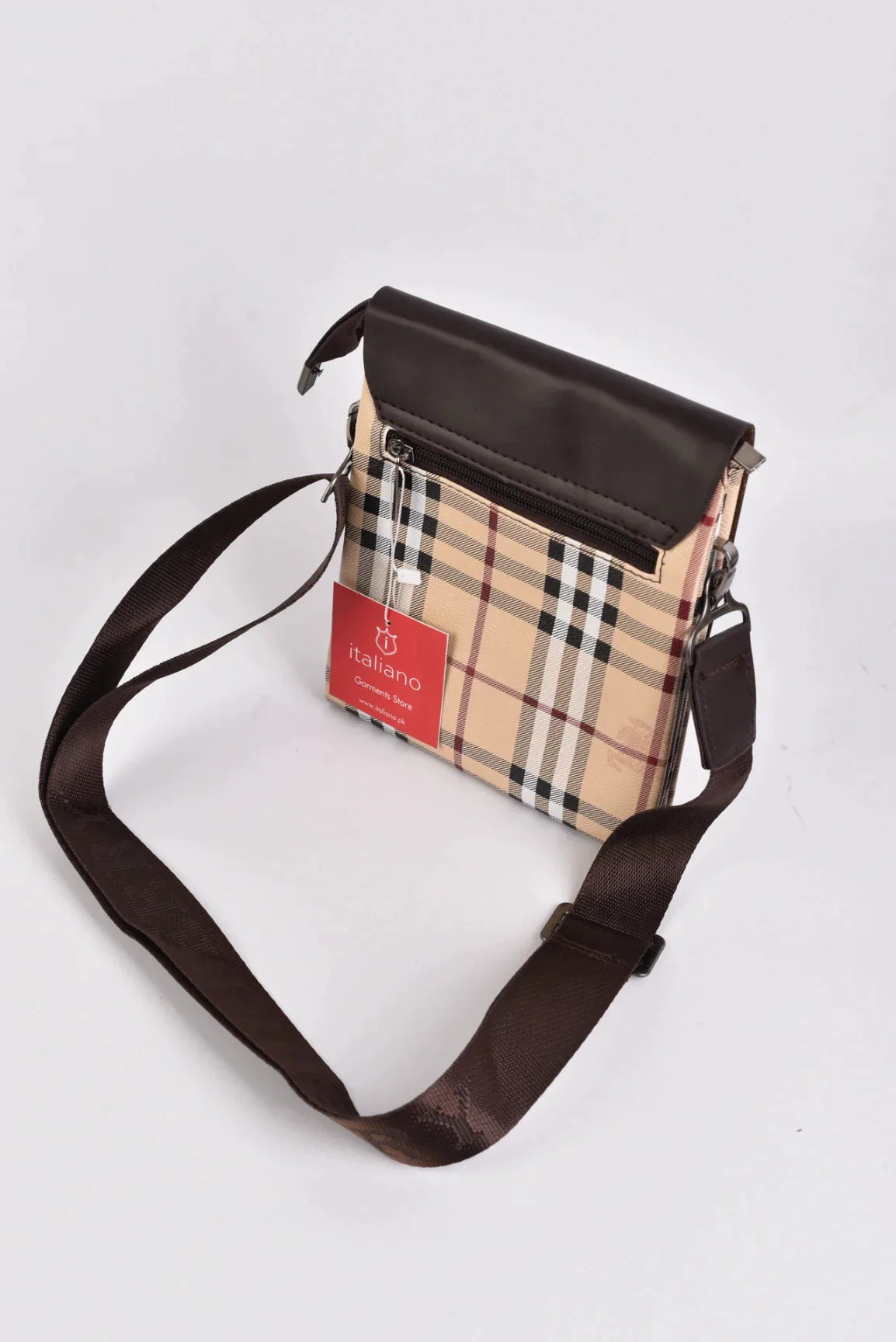 Cross Body Bag 06230015