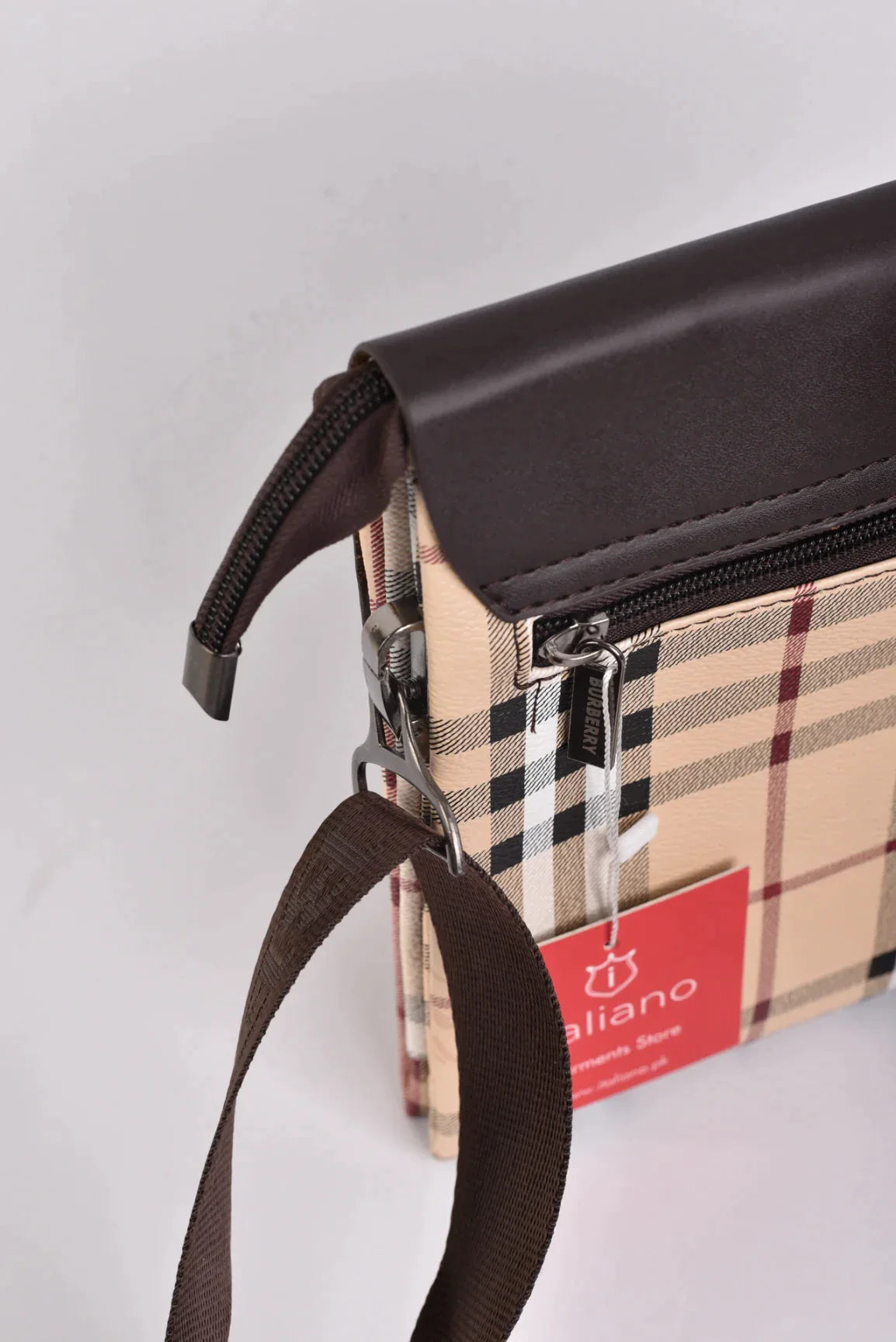 Cross Body Bag 06230015